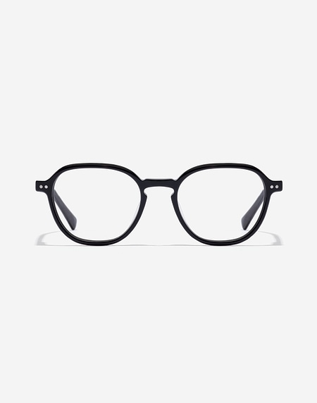 &Oacute;culos de vista Hawkers Eyewear BLACK DOURO