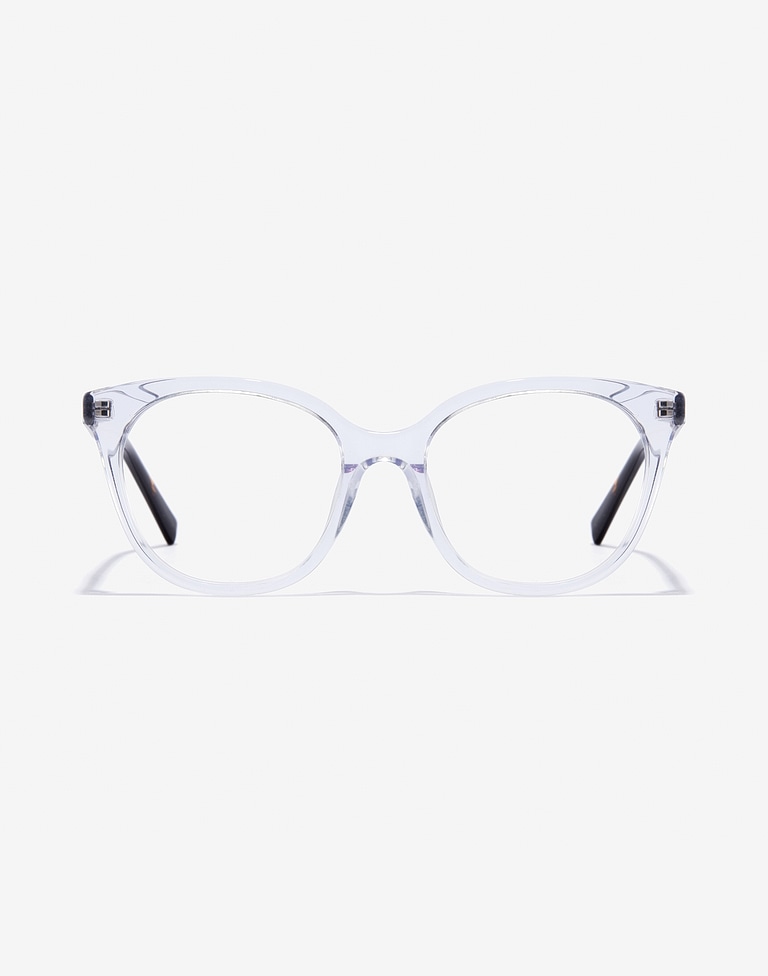 &Oacute;culos de vista Hawkers Eyewear CRYSTAL CAREY RIESLING