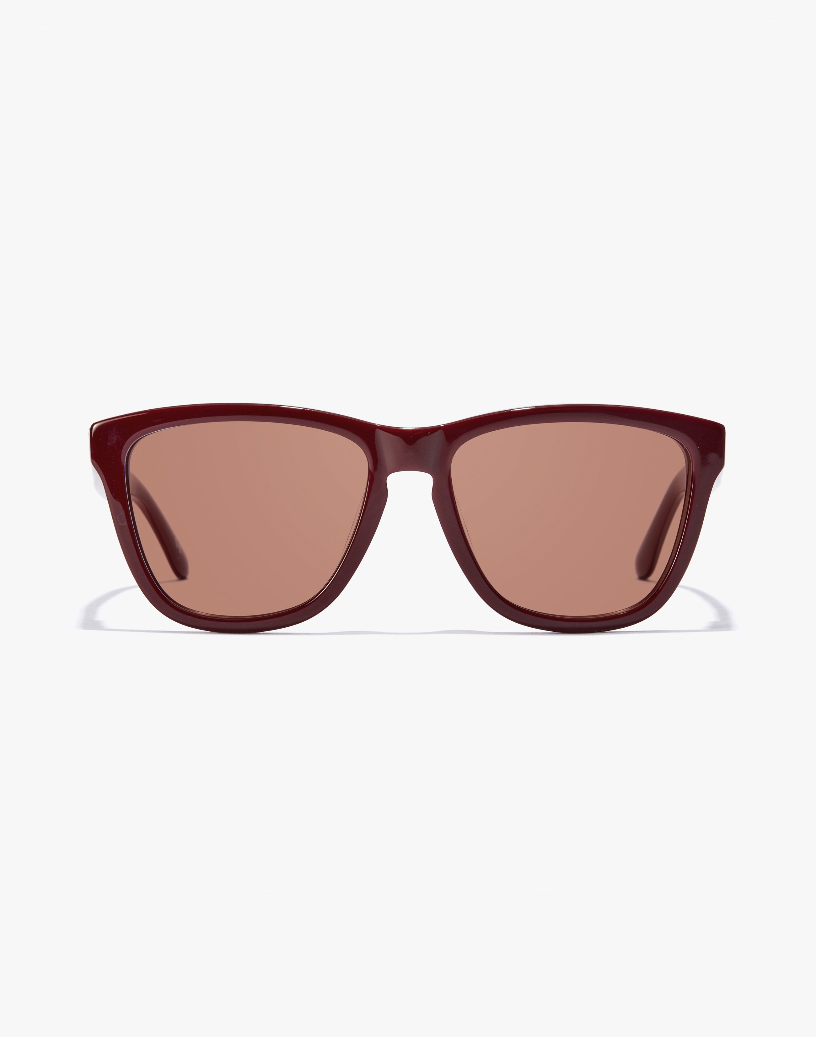 /on/demandware.static/-/Sites-Master-Catalog-Graduadas/default/dw2acd7903/images/modal_colored/hawkers_eyewear-diamond-burgundy-one-rx-HVOX05-brown.jpg