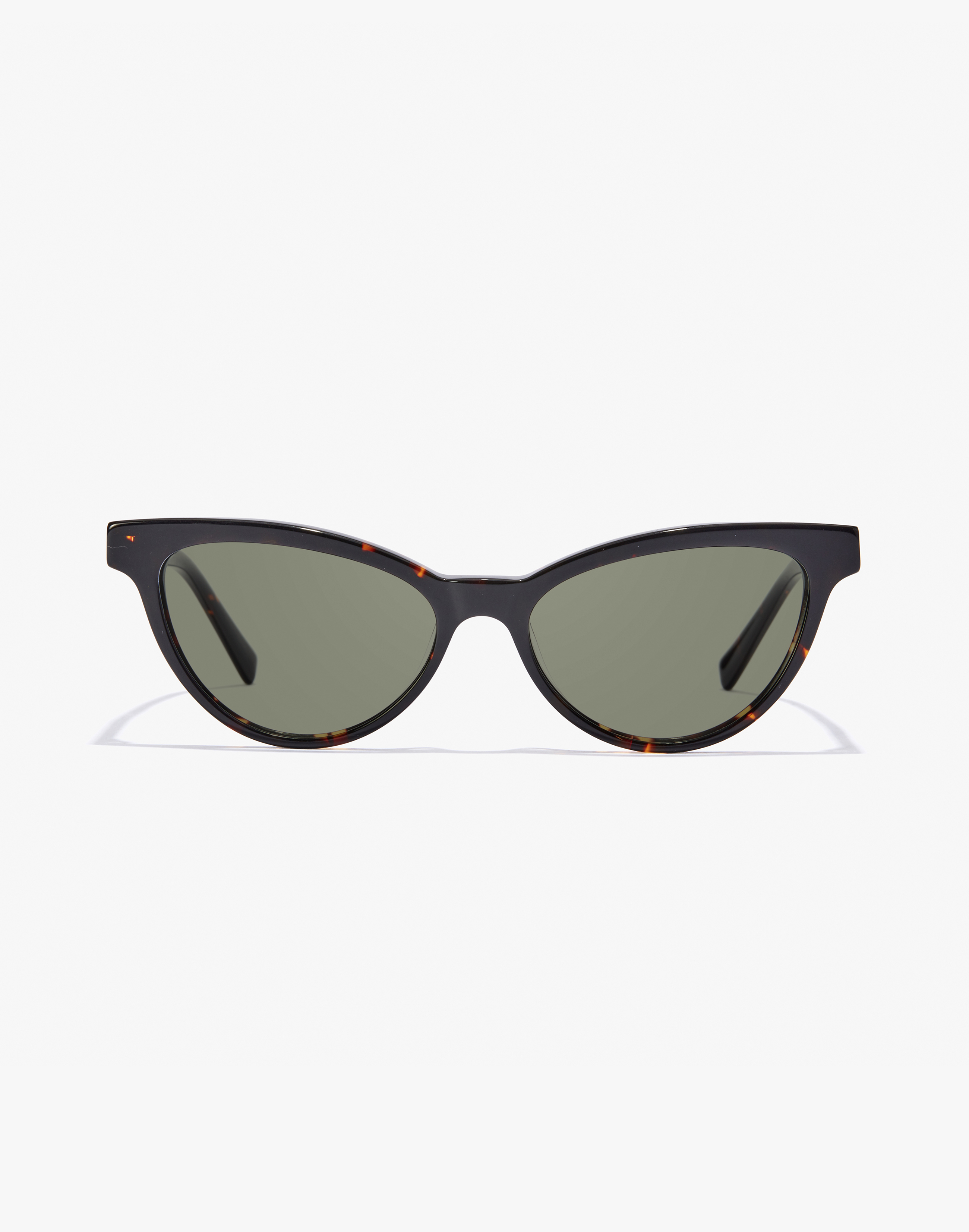 /on/demandware.static/-/Sites-Master-Catalog-Graduadas/default/dw2b1dff53/images/modal_colored/hawkers_eyewear-total-carey-chablis-320105-green.jpg