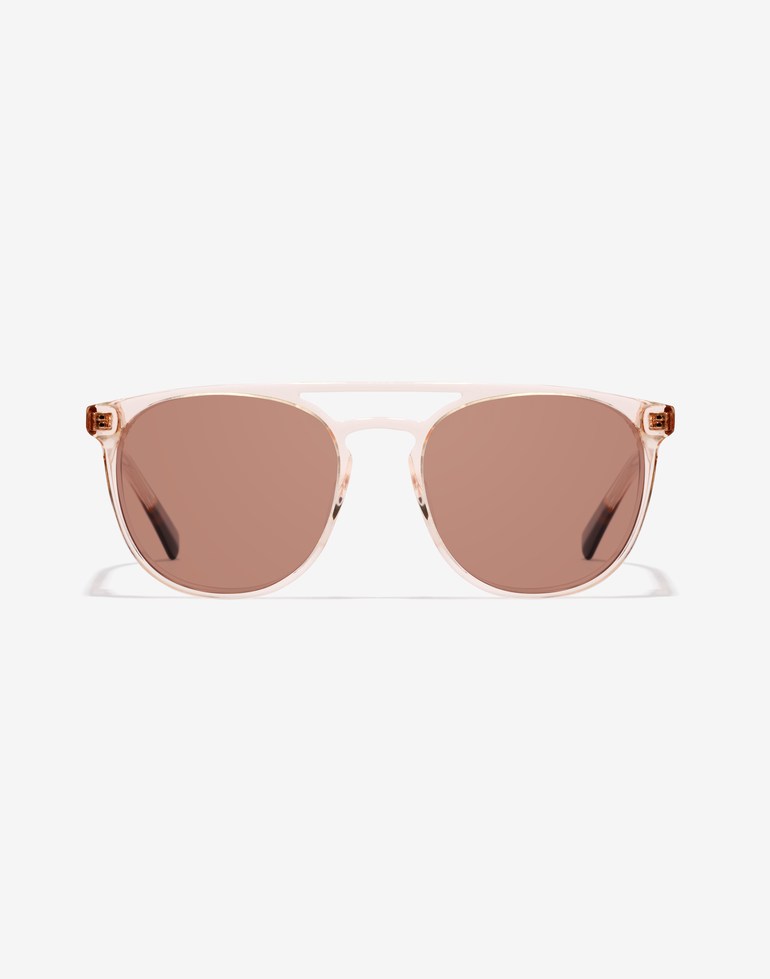 /on/demandware.static/-/Sites-Master-Catalog-Graduadas/default/dw2b82db77/images/modal_colored/hawkers_eyewear-pink-air-jerkum-HJER20K0XV-brown.jpg