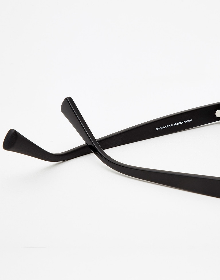 Gafas graduadas Hawkers Eyewear BLACK PINOT RX