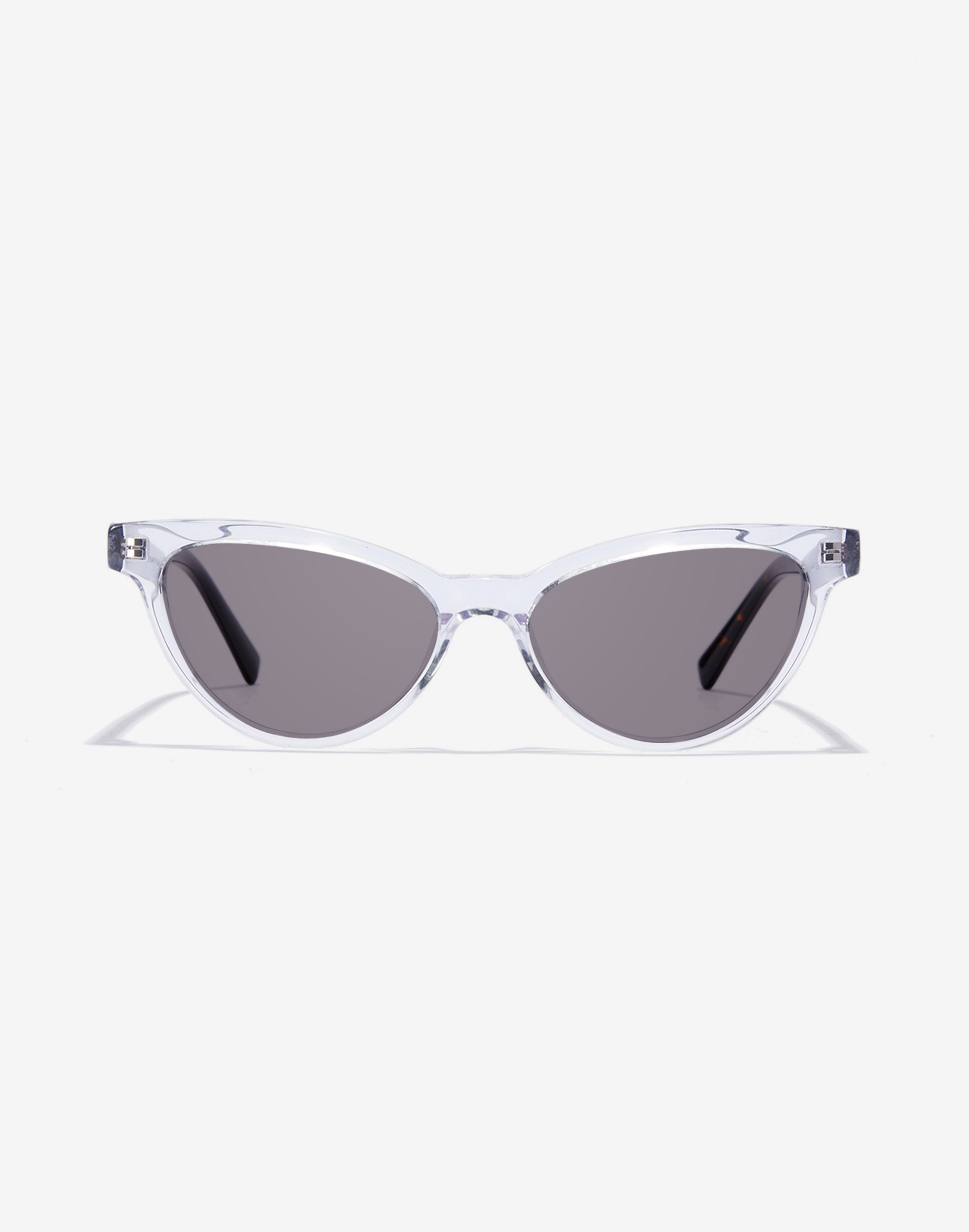 /on/demandware.static/-/Sites-Master-Catalog-Graduadas/default/dw2b8c5bd8/images/modal_colored/hawkers_eyewear-crystal-carey-chablis-320104-grey.jpg