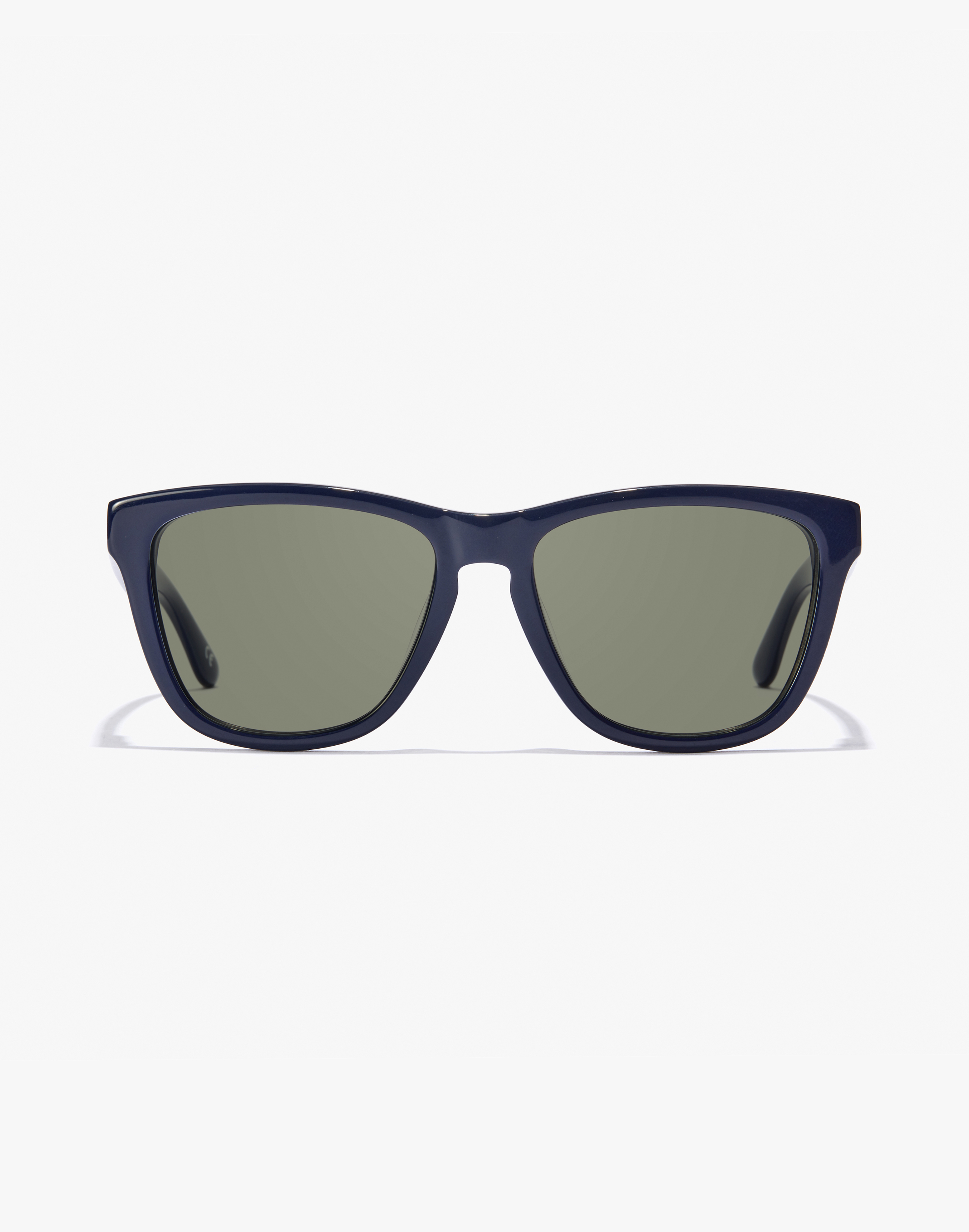 /on/demandware.static/-/Sites-Master-Catalog-Graduadas/default/dw2c4c2440/images/modal_colored/hawkers_eyewear-diamond-navy-blue-one-rx-HVOX04-green.jpg