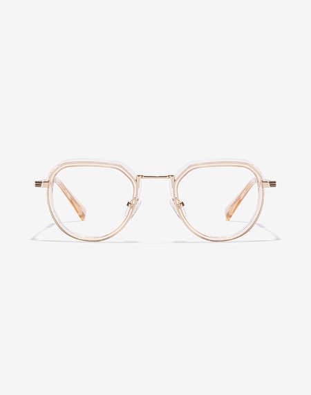 &Oacute;culos de vista Hawkers Eyewear CRYSTAL CHIGNIN