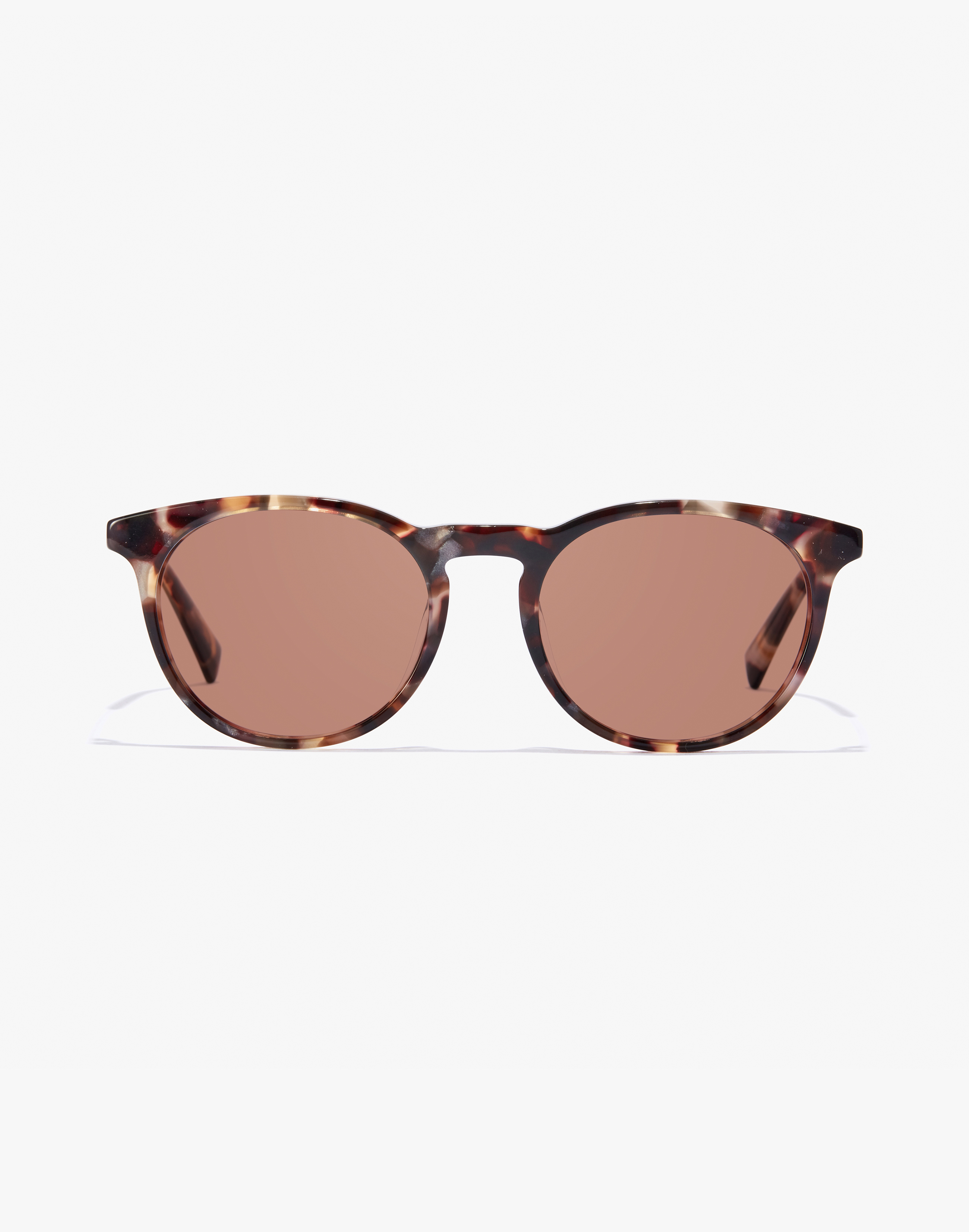 /on/demandware.static/-/Sites-Master-Catalog-Graduadas/default/dw2d32cb7a/images/modal_colored/hawkers_eyewear-brown-carey-cabernet-320114-brown.jpg