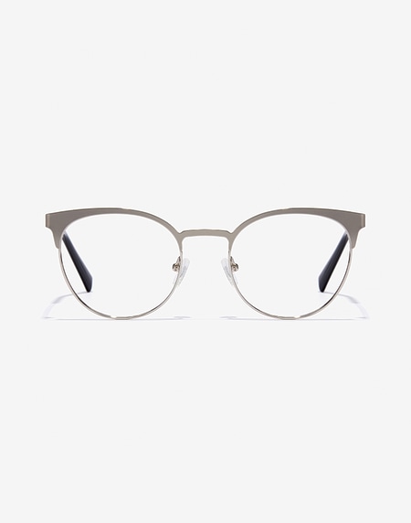 &Oacute;culos de vista Hawkers Eyewear SILVER MARGAUX