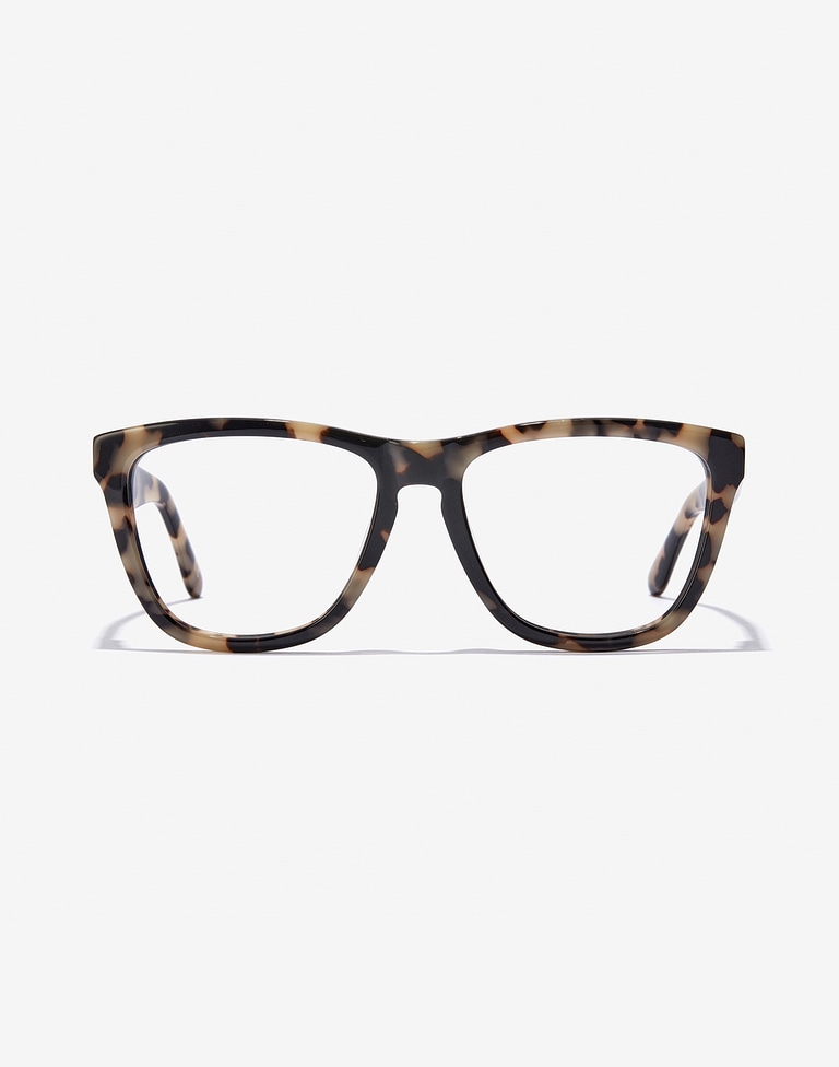 &Oacute;culos de vista Hawkers Eyewear CARAMEL CAREY ONE RX