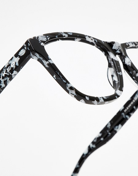 &Oacute;culos de vista Hawkers Eyewear WHITE CAMO ONE RX