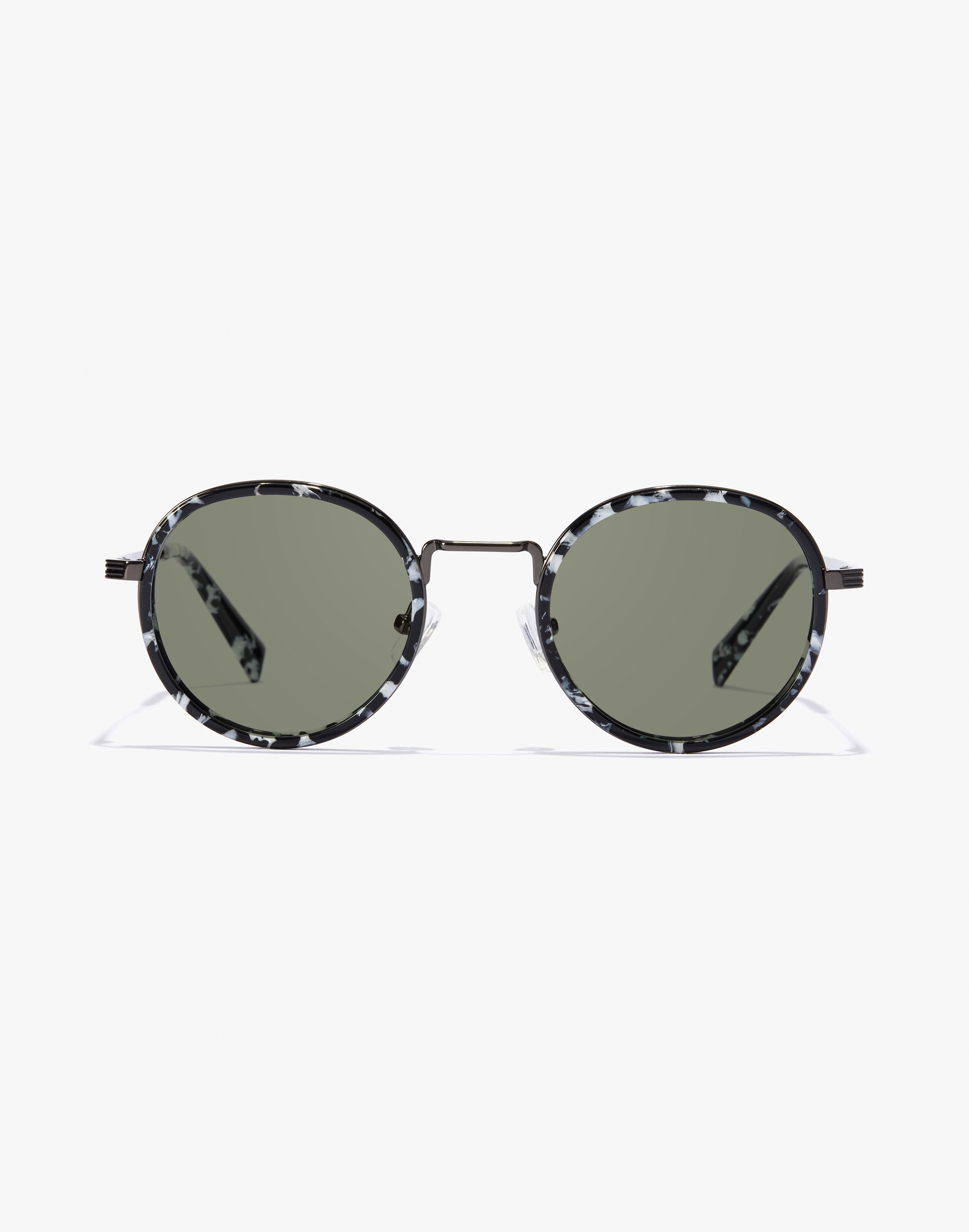 /on/demandware.static/-/Sites-Master-Catalog-Graduadas/default/dw2f476017/images/modal_colored/hawkers_eyewear-marble-carignan-330000-green.jpg