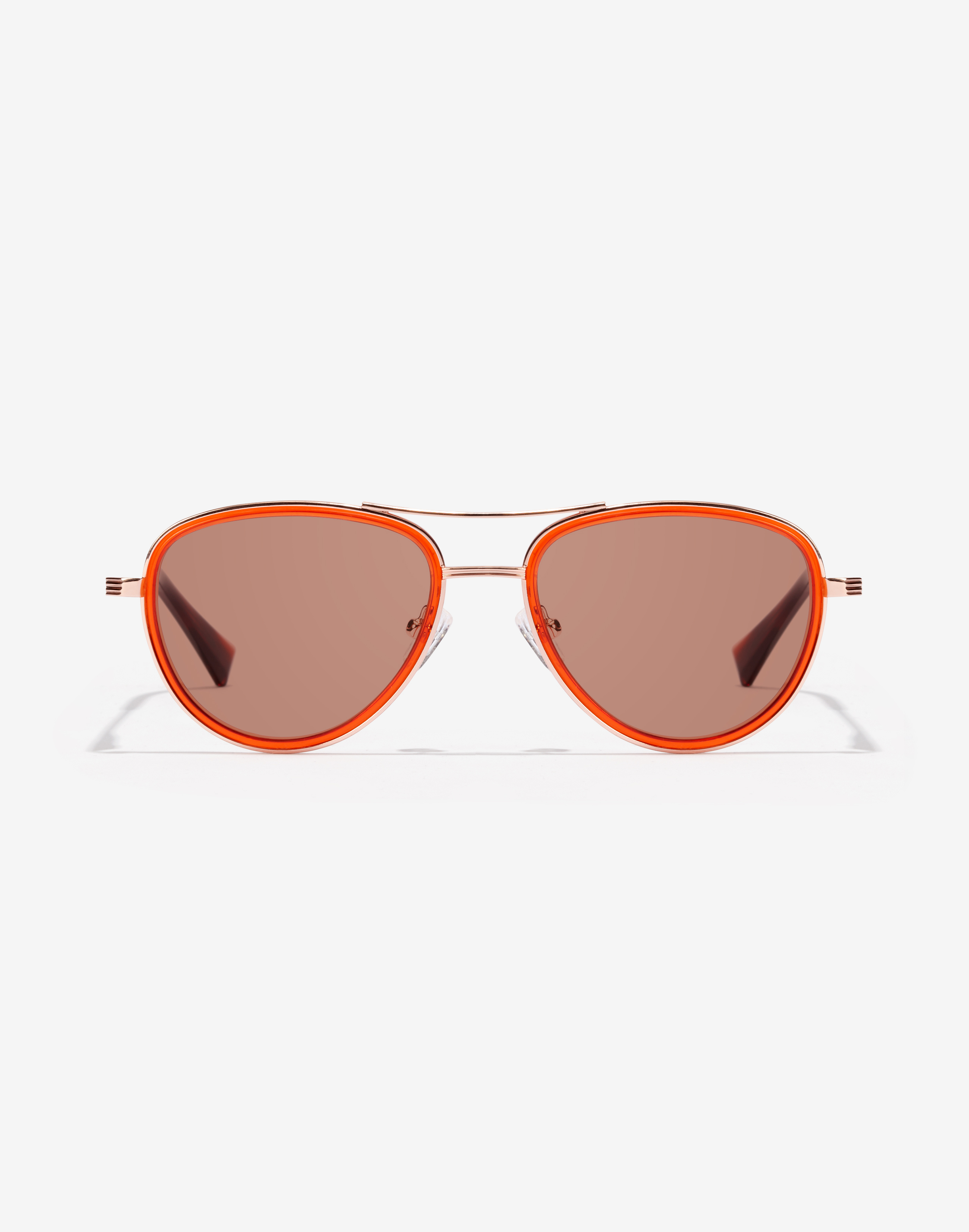 /on/demandware.static/-/Sites-Master-Catalog-Graduadas/default/dw2f59f16c/images/modal_colored/hawkers_eyewear-orange-langhorne-HLAN20O0MV-brown.jpg