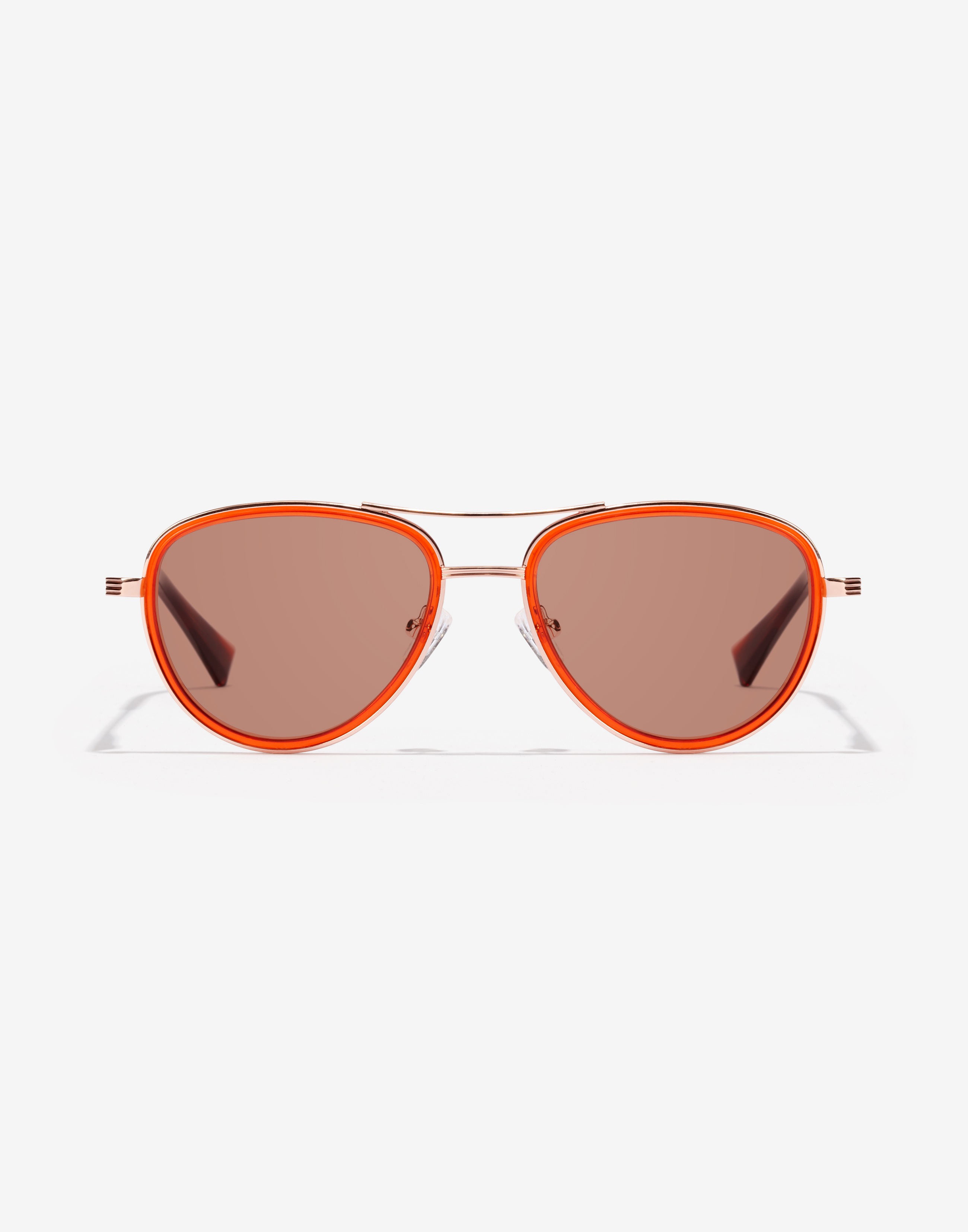 /on/demandware.static/-/Sites-Master-Catalog-Graduadas/default/dw2f59f16c/images/modal_colored/hawkers_eyewear-orange-langhorne-HLAN20O0MV-brown.jpg