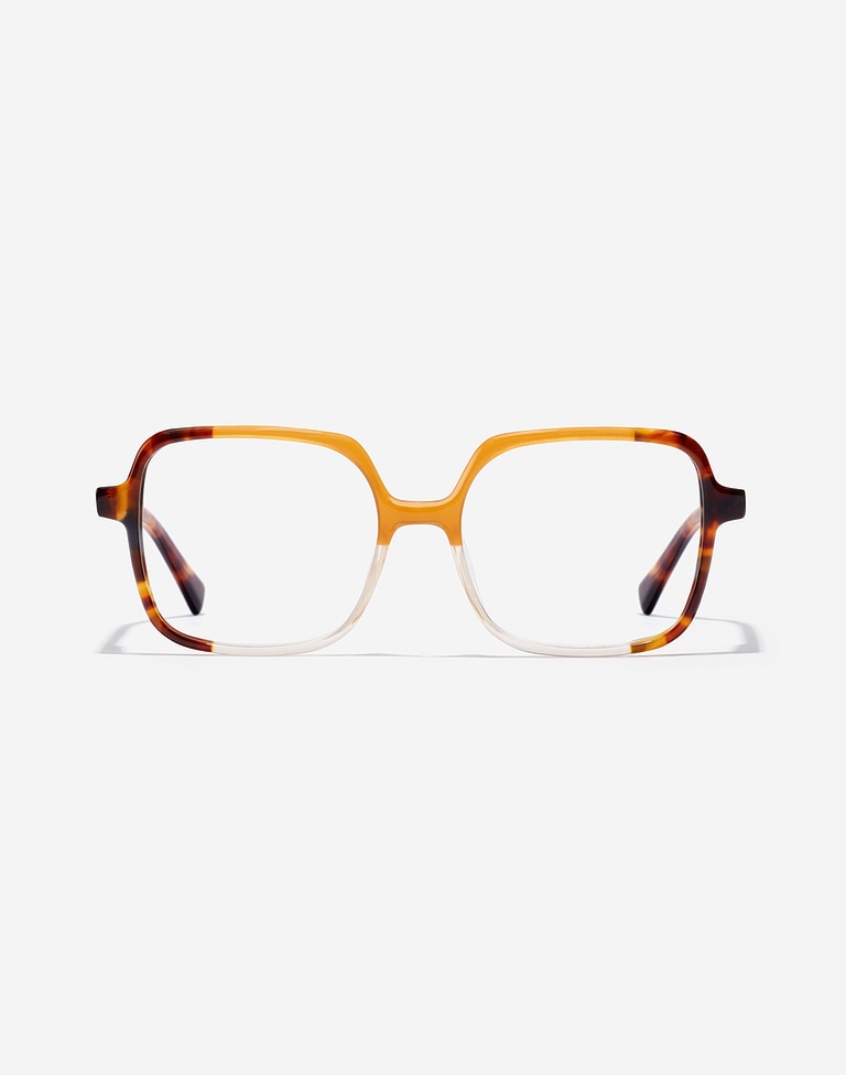 Gafas graduadas Hawkers Eyewear CAREY AIR FOXY