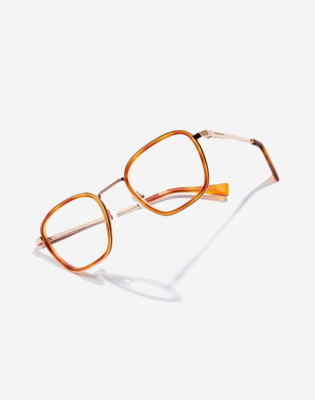 Gafas graduadas Hawkers Eyewear CAREY RIMON