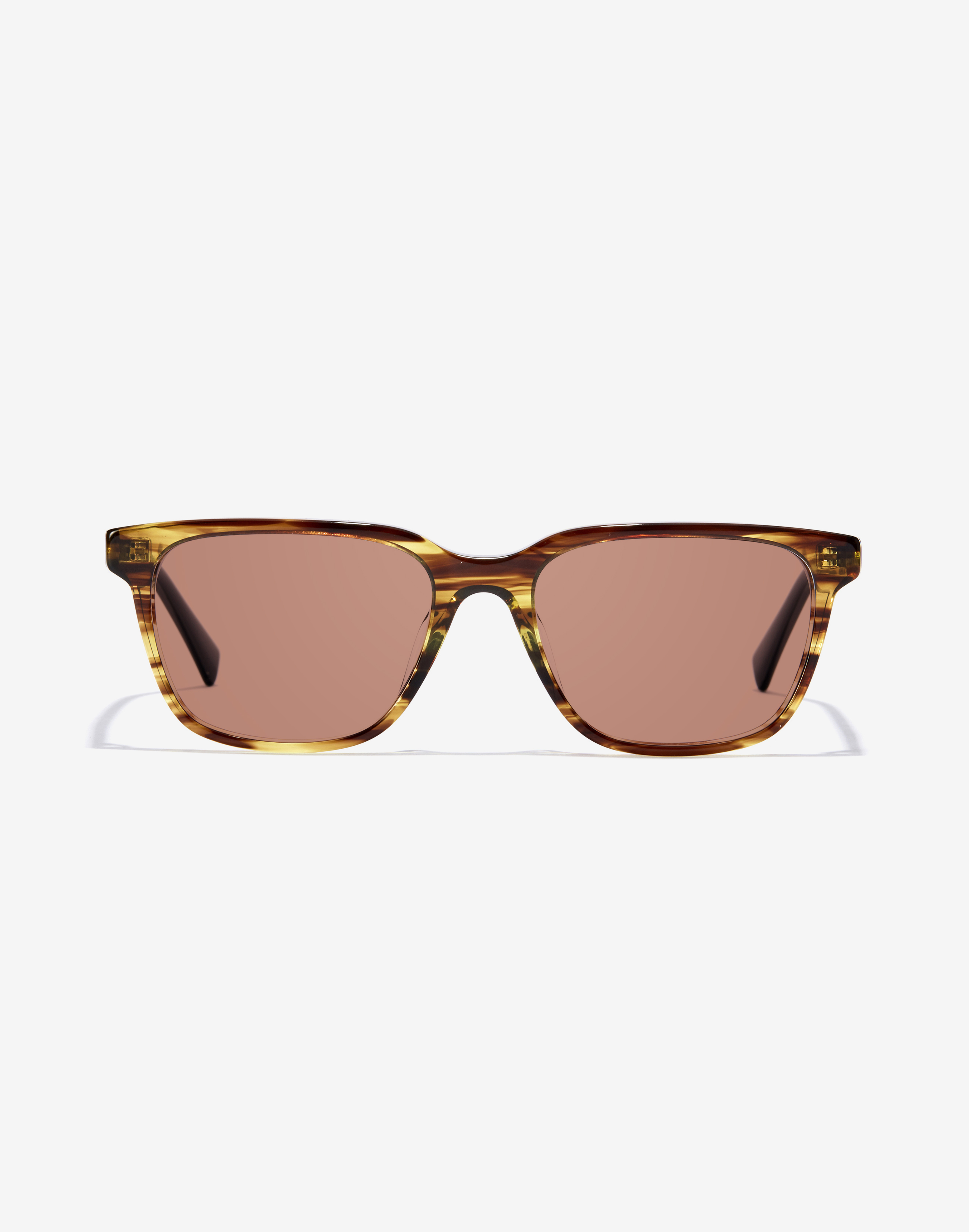 /on/demandware.static/-/Sites-Master-Catalog-Graduadas/default/dw30ae0111/images/modal_colored/hawkers_eyewear-tiger-black-barsac-320084-brown.jpg