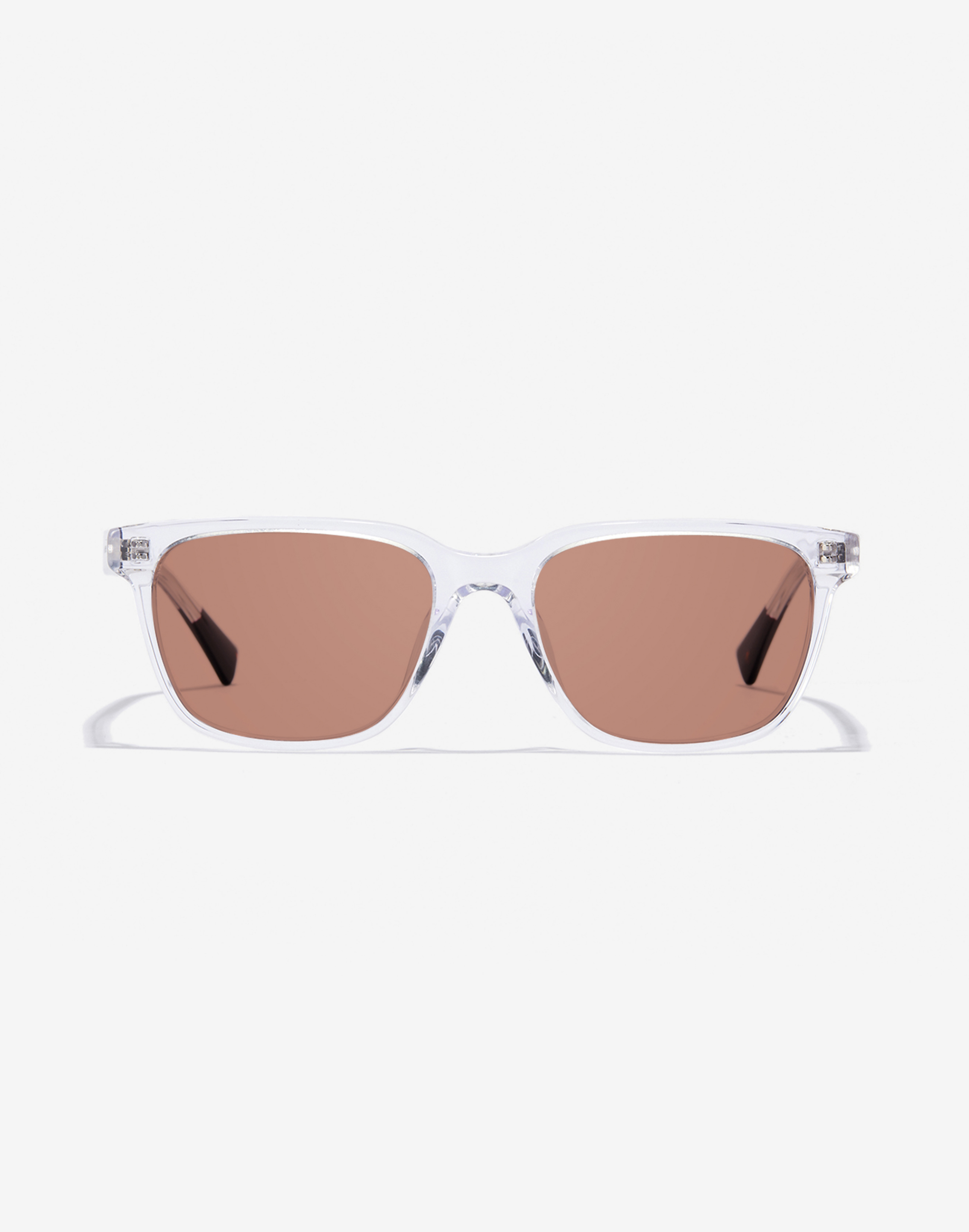 /on/demandware.static/-/Sites-Master-Catalog-Graduadas/default/dw30bf4dc4/images/modal_colored/hawkers_eyewear-crystal-barsac-320083-brown.jpg