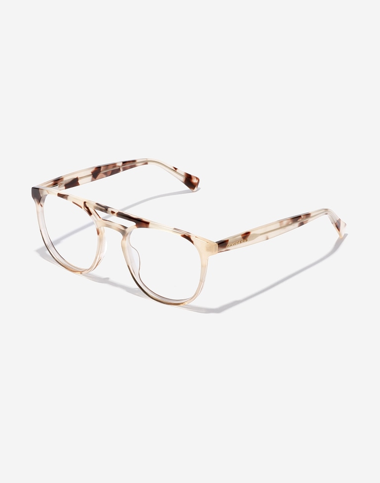&Oacute;culos de vista Hawkers Eyewear PINK CAREY JERKUM