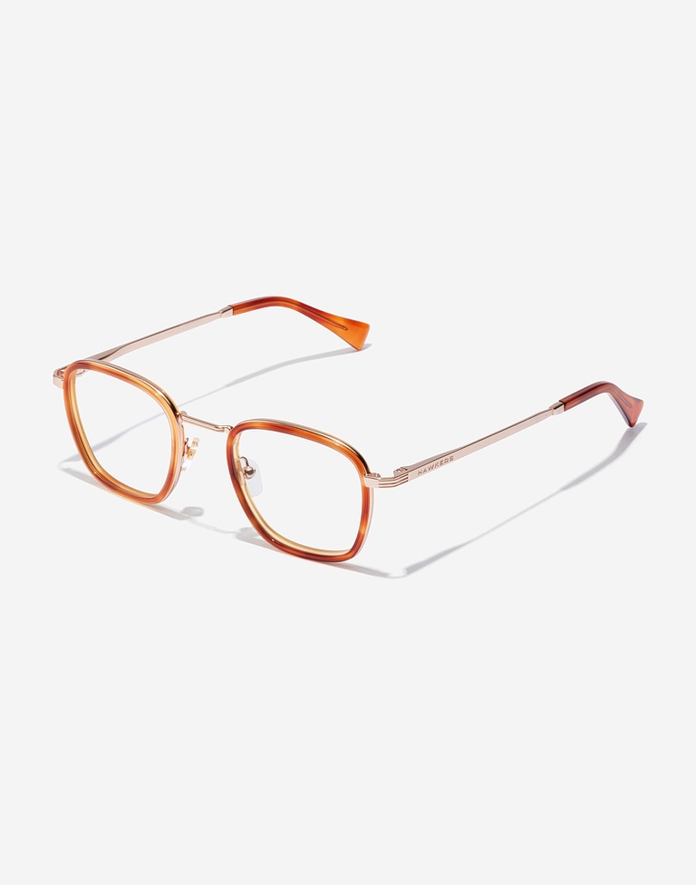Lunettes de vue Hawkers Eyewear CAREY RIMON