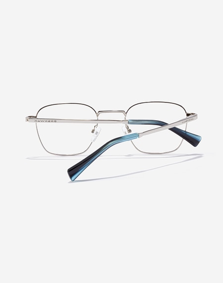 Eyewear Hawkers Eyewear SILVER CHAPTAL