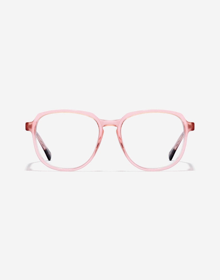 &Oacute;culos de vista Hawkers Eyewear PINK AIR TOKAY