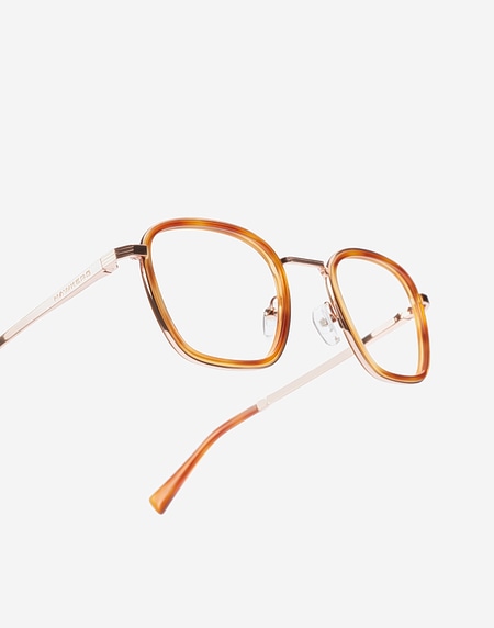 Gafas graduadas Hawkers Eyewear CAREY RIMON
