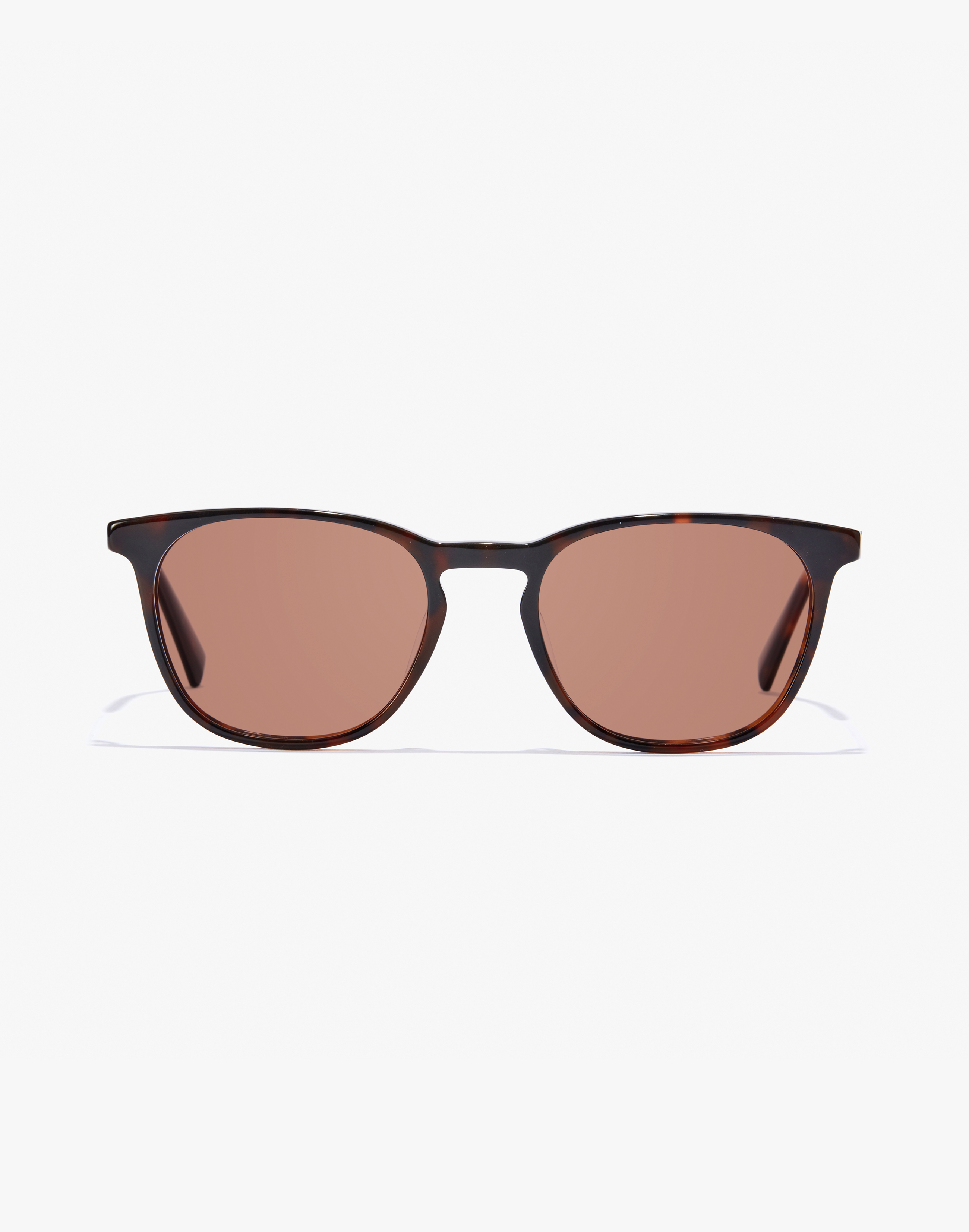 /on/demandware.static/-/Sites-Master-Catalog-Graduadas/default/dw341d9d8f/images/modal_colored/hawkers_eyewear-dark-carey-tibouren-320119-brown.jpg