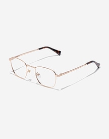 ROSE GOLD CHAPTAL