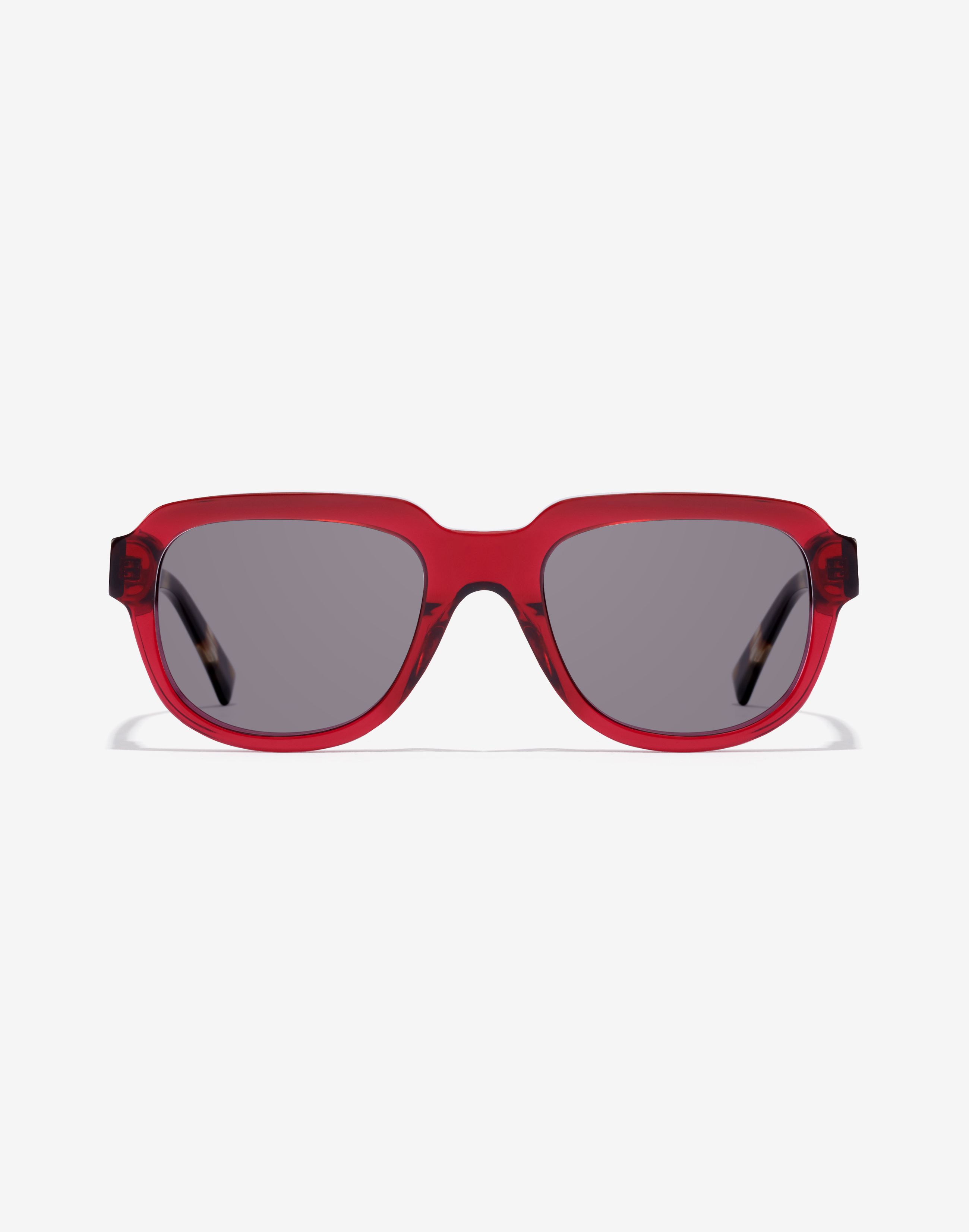 /on/demandware.static/-/Sites-Master-Catalog-Graduadas/default/dw3471bd77/images/modal_colored/hawkers_eyewear-burgundy-carey-kijafa-HKIJ20R0XV-grey.jpg