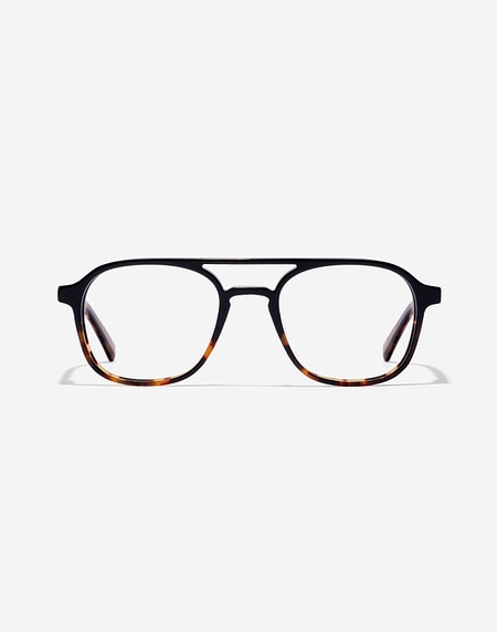 Gafas graduadas Hawkers Eyewear BLACK CAREY HUNTER