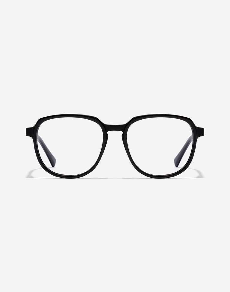 &Oacute;culos de vista Hawkers Eyewear BLACK TOKAY