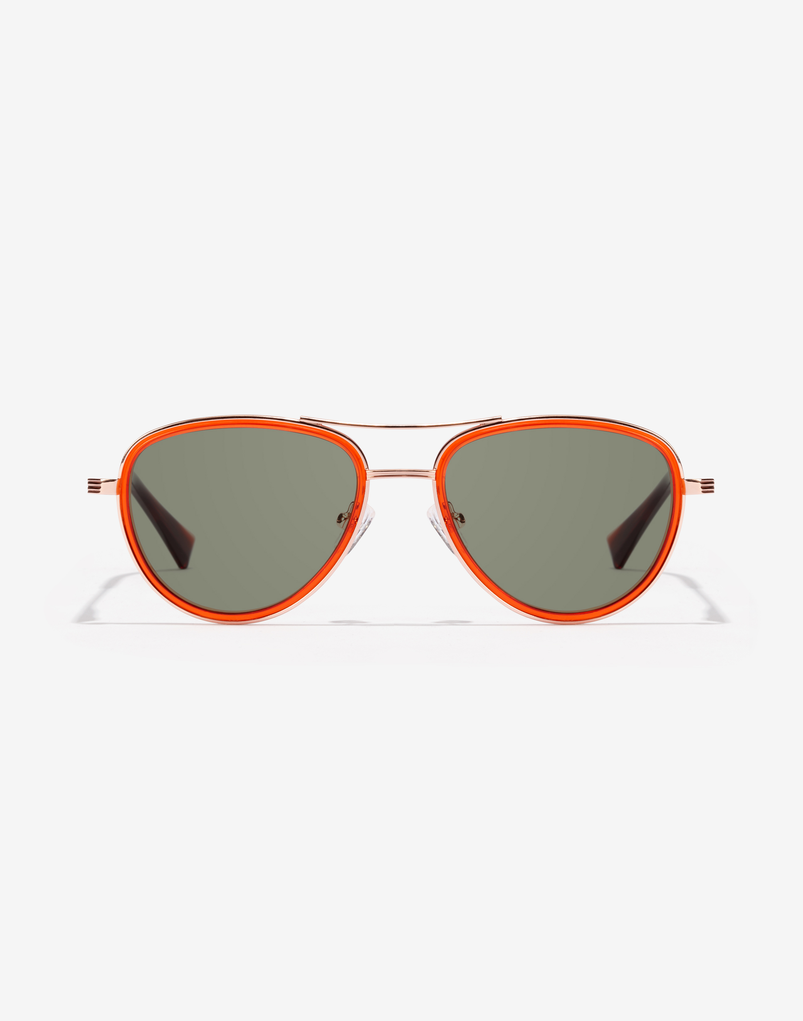 /on/demandware.static/-/Sites-Master-Catalog-Graduadas/default/dw351360c5/images/modal_colored/hawkers_eyewear-orange-langhorne-HLAN20O0MV-green.jpg