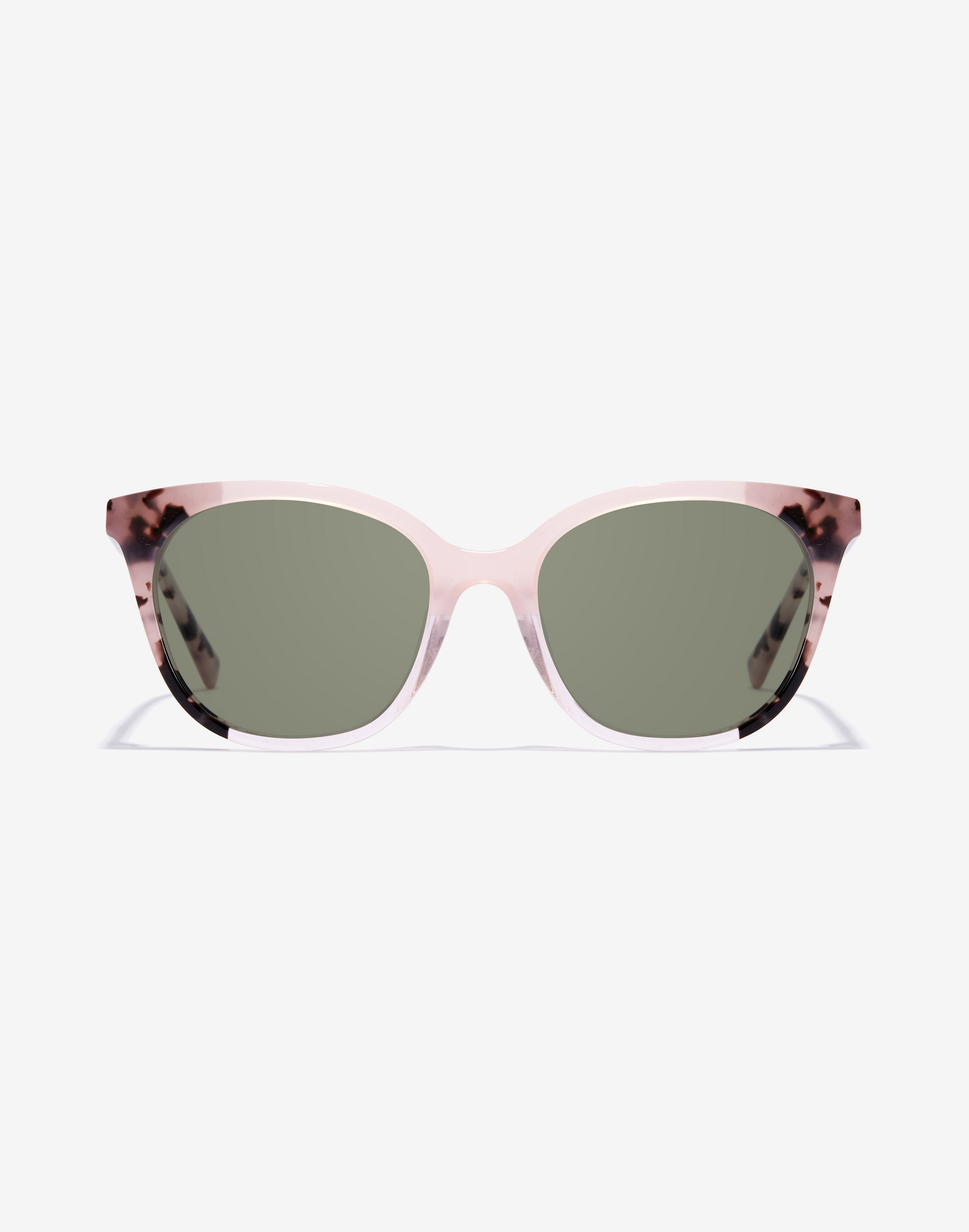 /on/demandware.static/-/Sites-Master-Catalog-Graduadas/default/dw3543ebb9/images/modal_colored/hawkers_eyewear-pink-leo-riesling-320095-green.jpg