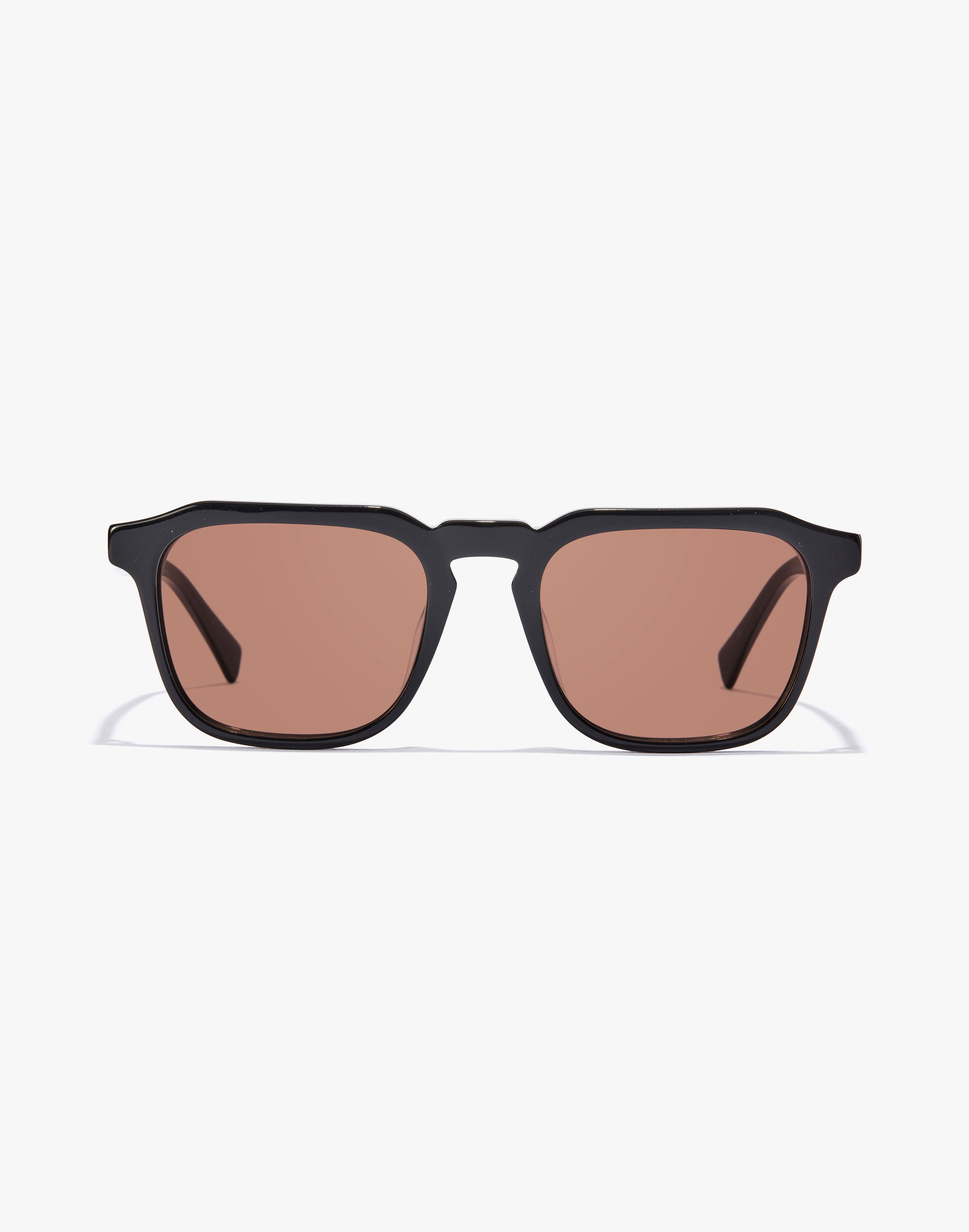 /on/demandware.static/-/Sites-Master-Catalog-Graduadas/default/dw36226d9c/images/modal_colored/hawkers_eyewear-total-black-gamay-320108-brown.jpg