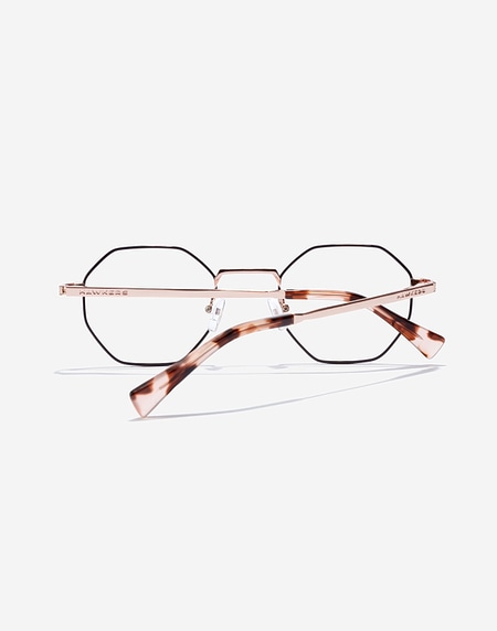 Gafas graduadas Hawkers Eyewear BICOLOR CHENIN