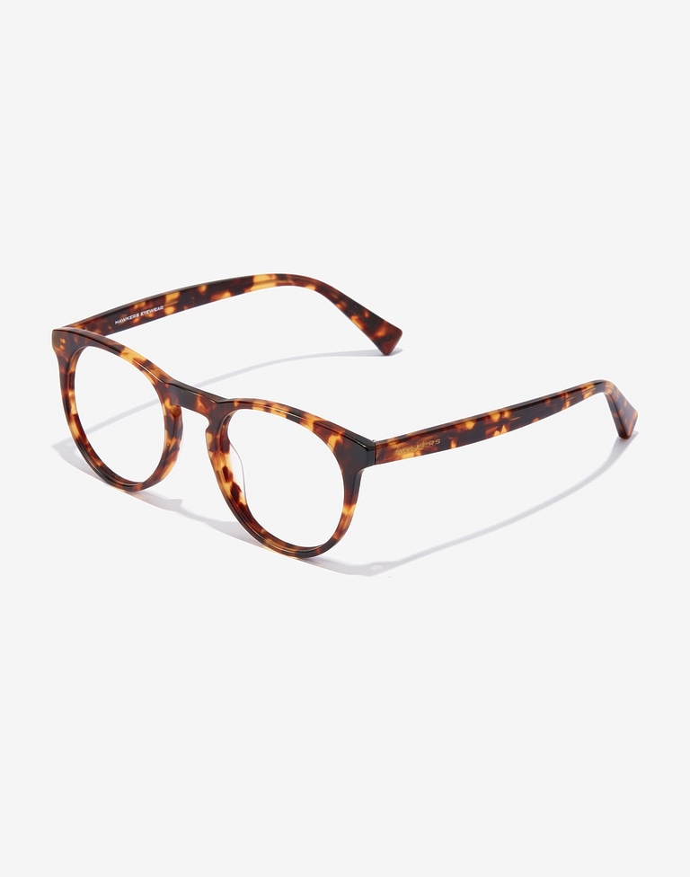 Gafas graduadas Hawkers Eyewear DARK CAREY BAROLO RX