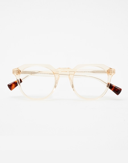 Gafas graduadas Hawkers Eyewear ROSEWOOD AIR CHARDON RX