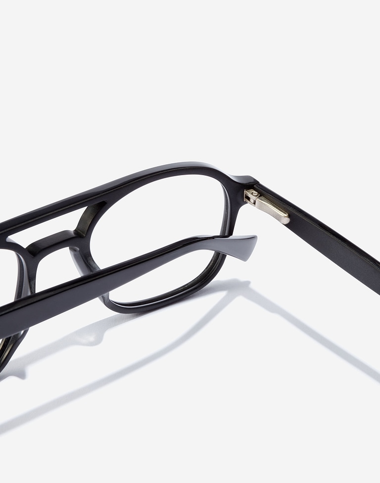 Gafas graduadas Hawkers Eyewear BLACK HUNTER