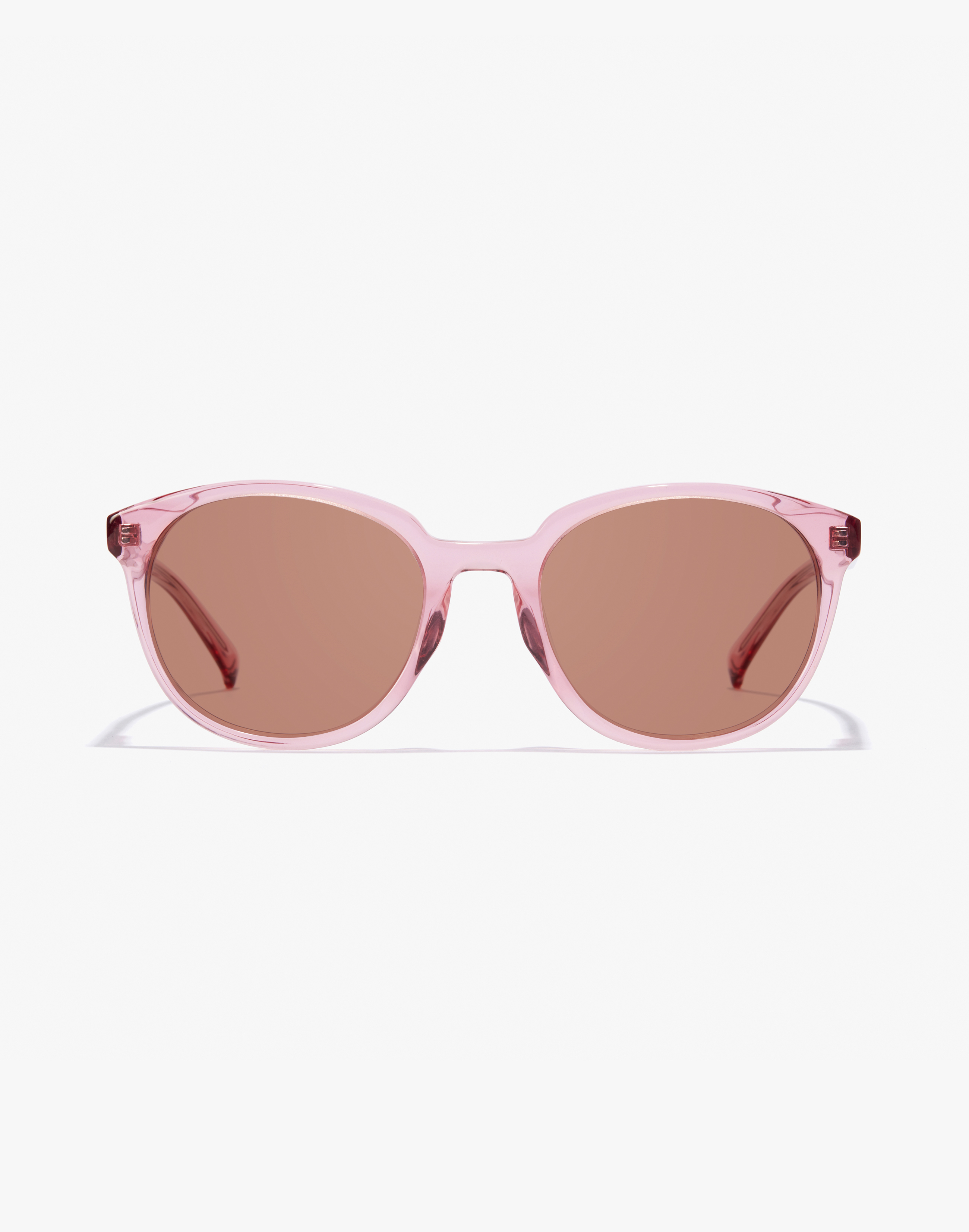 /on/demandware.static/-/Sites-Master-Catalog-Graduadas/default/dw3c4deeda/images/modal_colored/hawkers_eyewear-light-pink-crystal-rose-rx-HRS03RX-brown.jpg