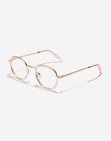 &Oacute;culos de vista Hawkers Eyewear CRYSTAL CARIGNAN