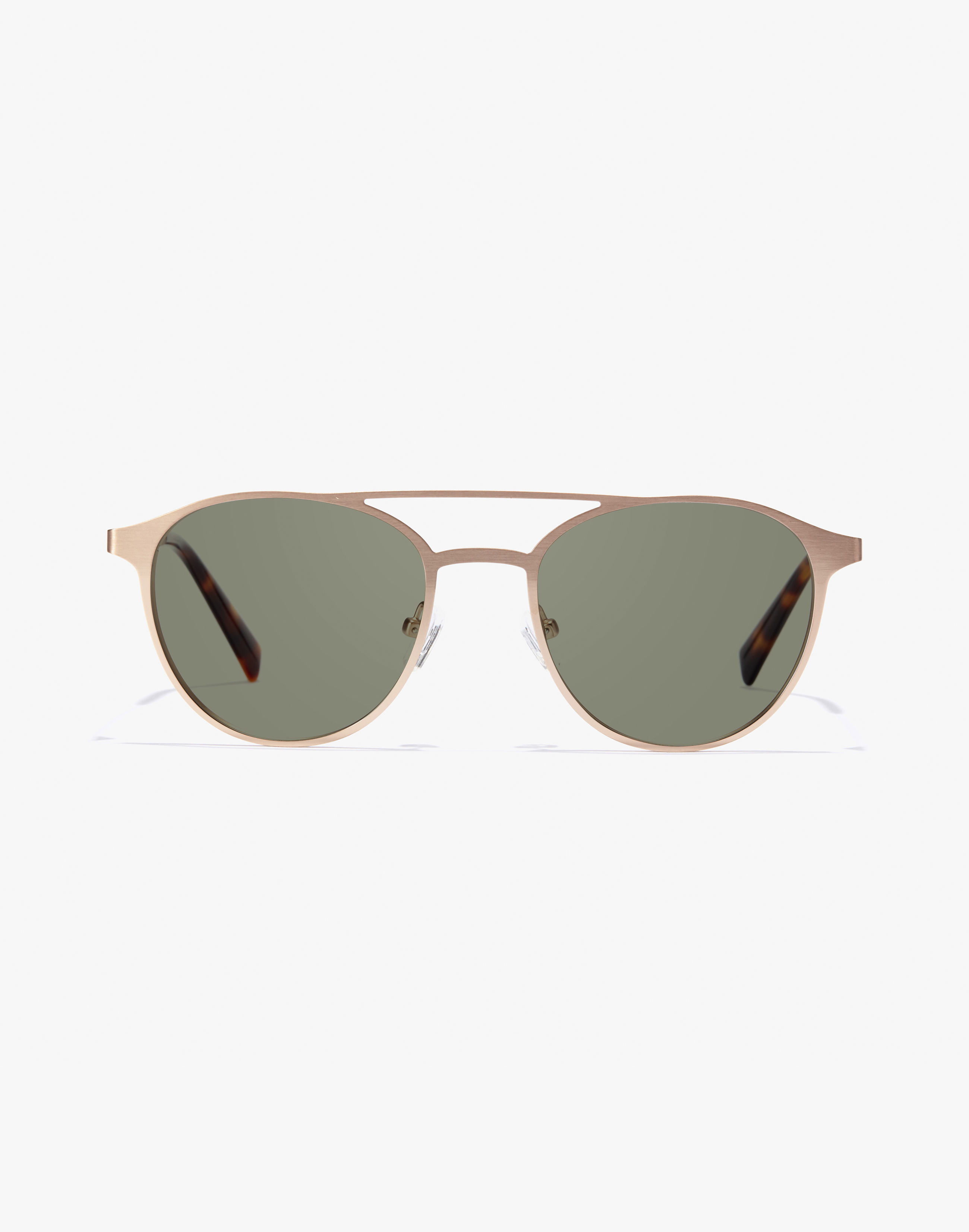 /on/demandware.static/-/Sites-Master-Catalog-Graduadas/default/dw3cd9e7c2/images/modal_colored/hawkers_eyewear-gold-sauvignon-330013-green.jpg