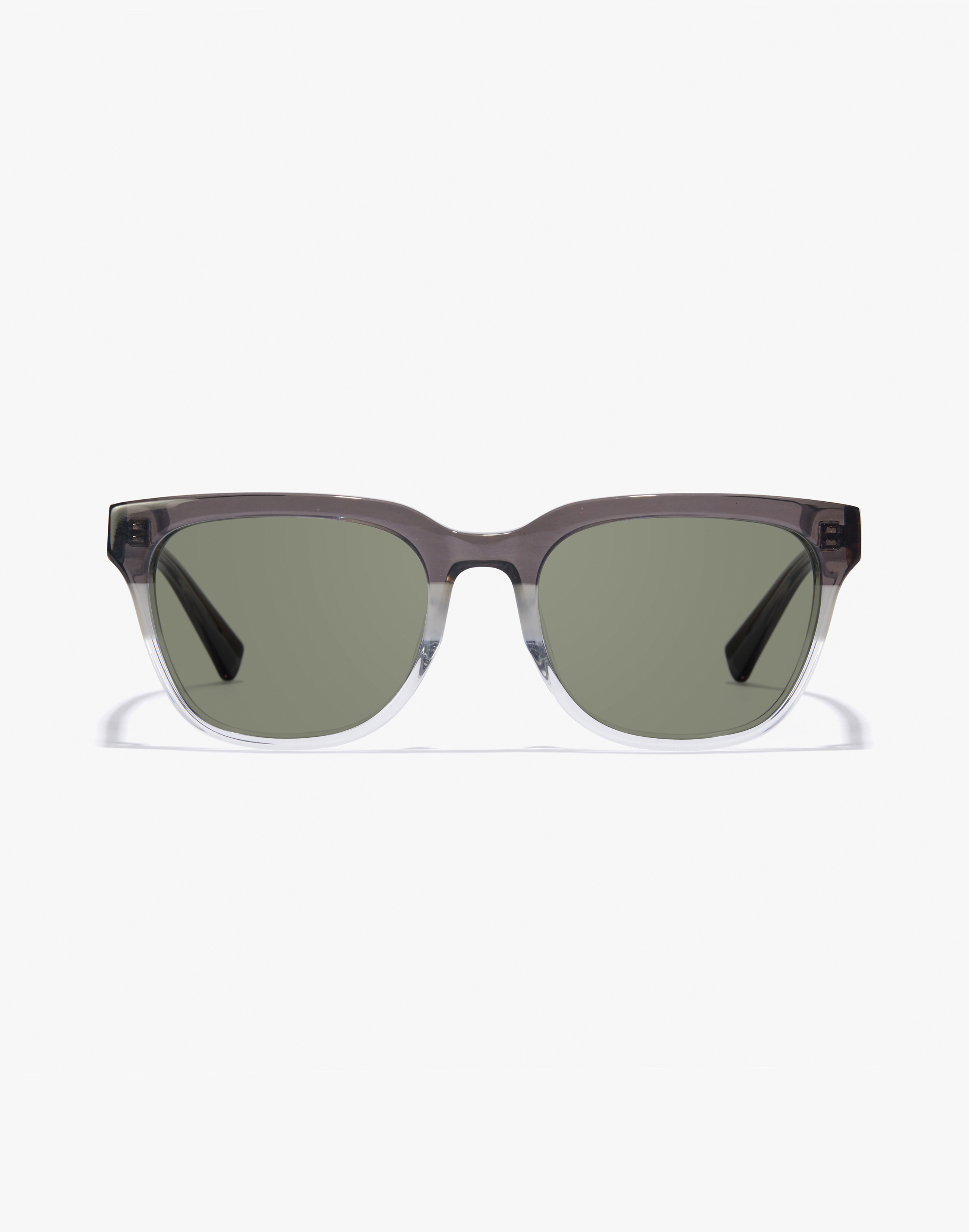 /on/demandware.static/-/Sites-Master-Catalog-Graduadas/default/dw3d0adacc/images/modal_colored/hawkers_eyewear-grey-tri-pinot-rx-HPI04RX-green.jpg