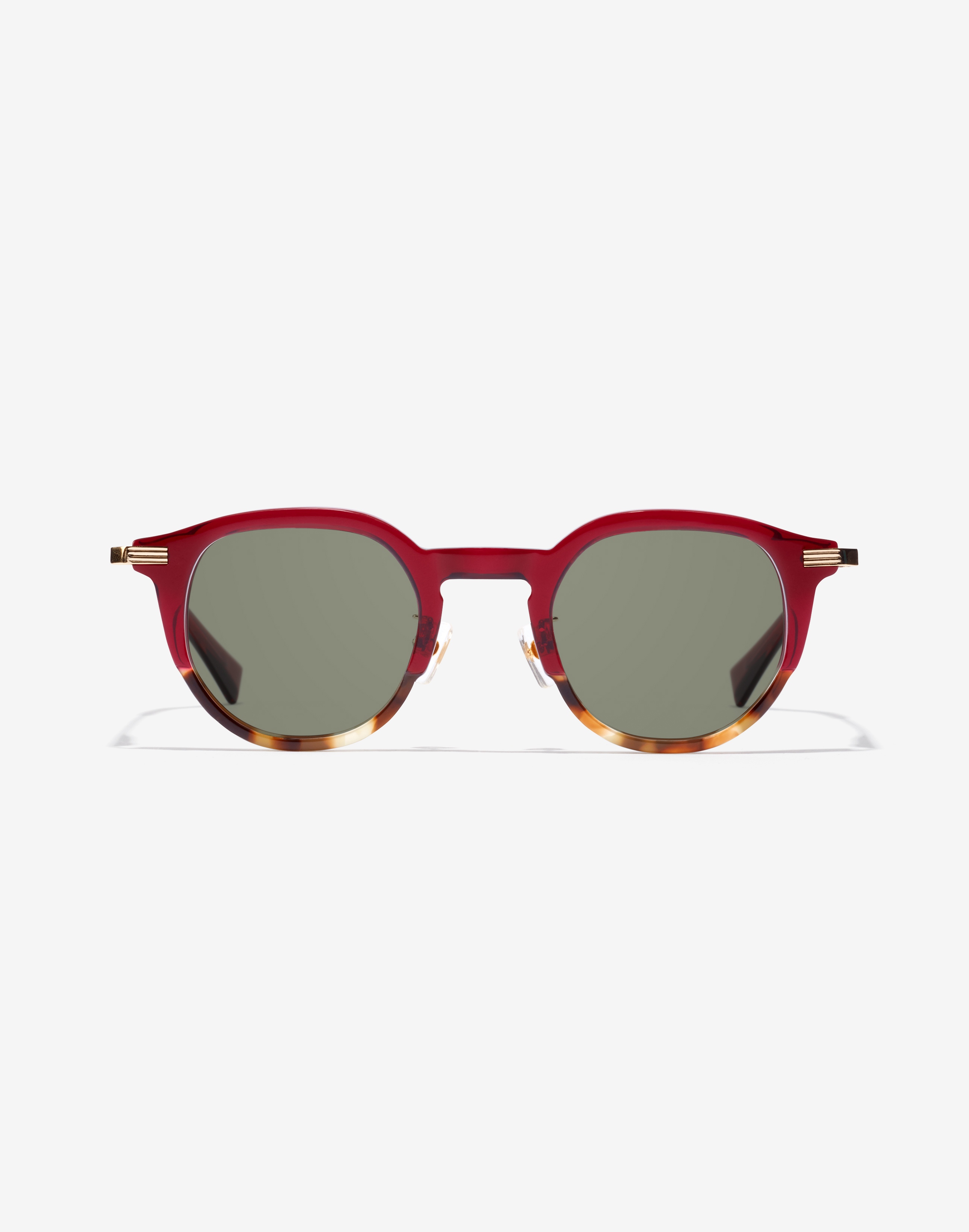 /on/demandware.static/-/Sites-Master-Catalog-Graduadas/default/dw3f9898e8/images/modal_colored/hawkers_eyewear-burgundy-carey-arroya-HARR20R0XV-green.jpg