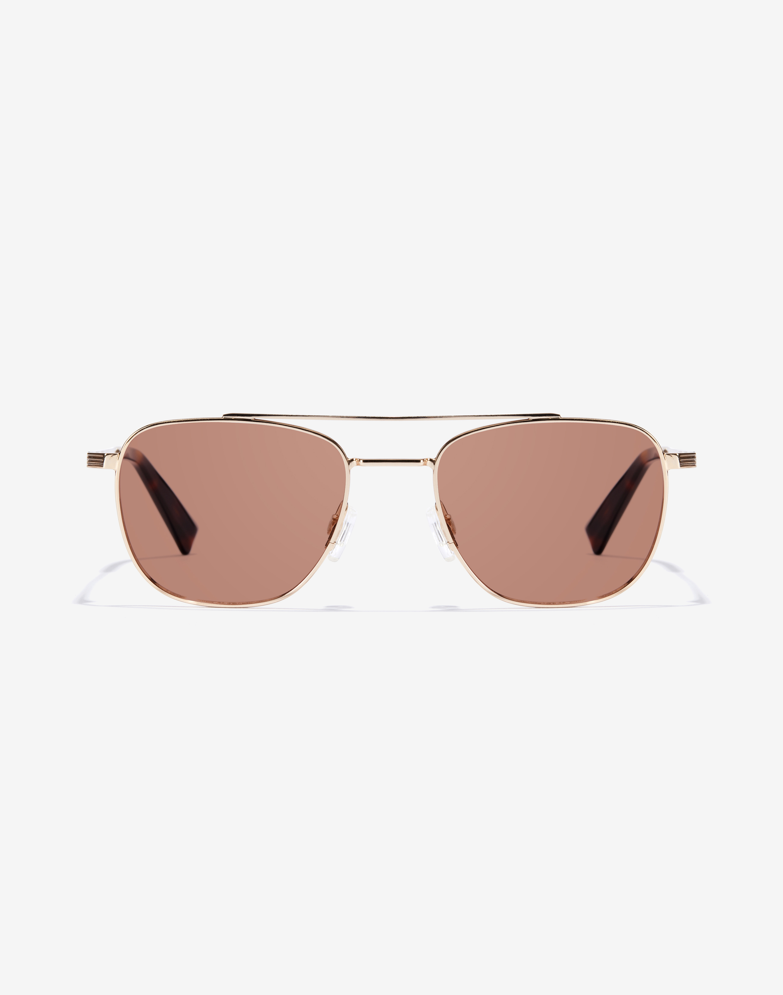 /on/demandware.static/-/Sites-Master-Catalog-Graduadas/default/dw400f194b/images/modal_colored/hawkers_eyewear-gold-malbec-330007-brown.jpg