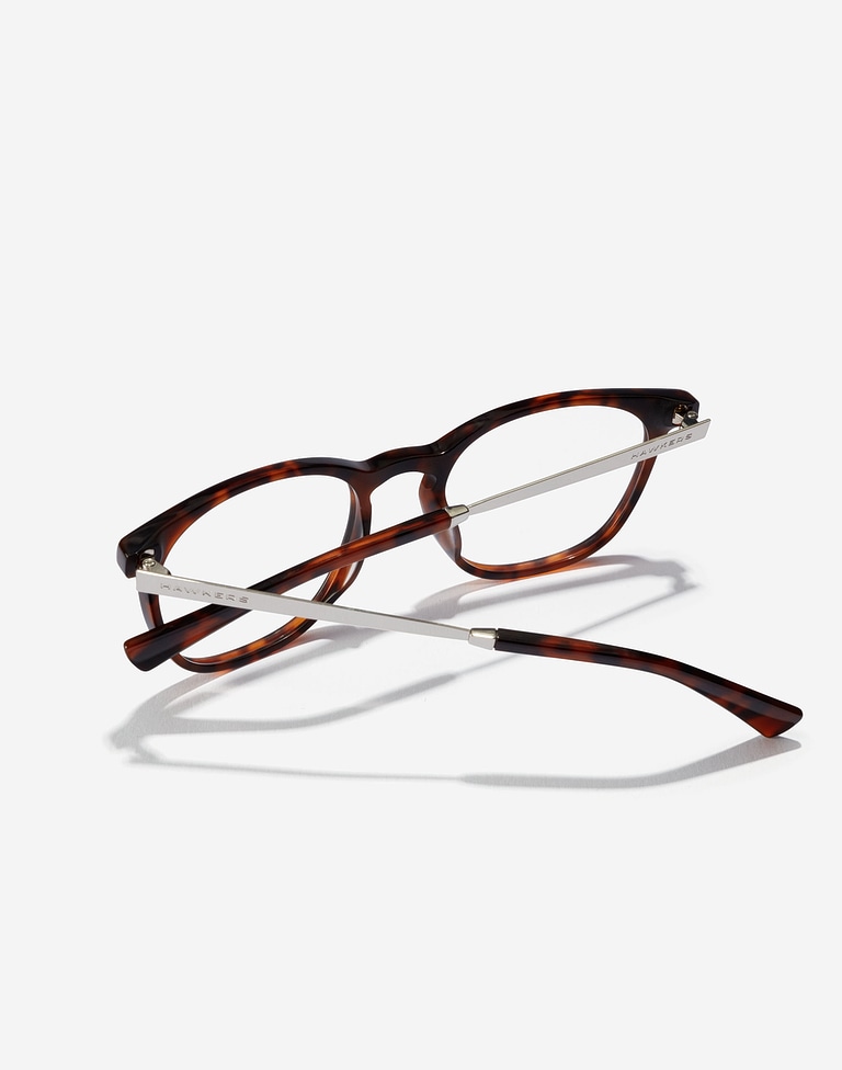 Gafas graduadas Hawkers Eyewear DARK CAREY TIBOUREN