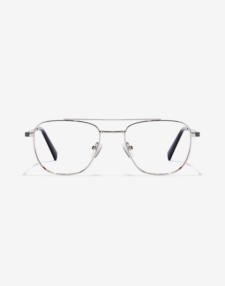 Lunettes de vue Hawkers Eyewear SILVER MALBEC