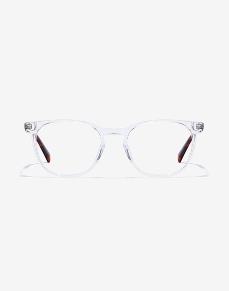 Gafas graduadas Hawkers Eyewear CRYSTAL TIBOUREN