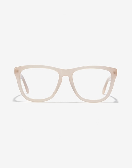 &Oacute;culos de vista Hawkers Eyewear SOFT PINK ONE RX
