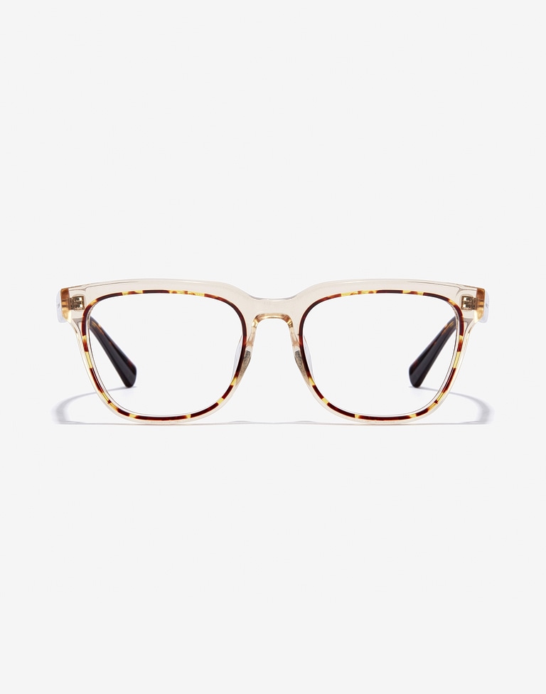 &Oacute;culos de vista Hawkers Eyewear ROSEWOOD AIR CAREY PINOT RX