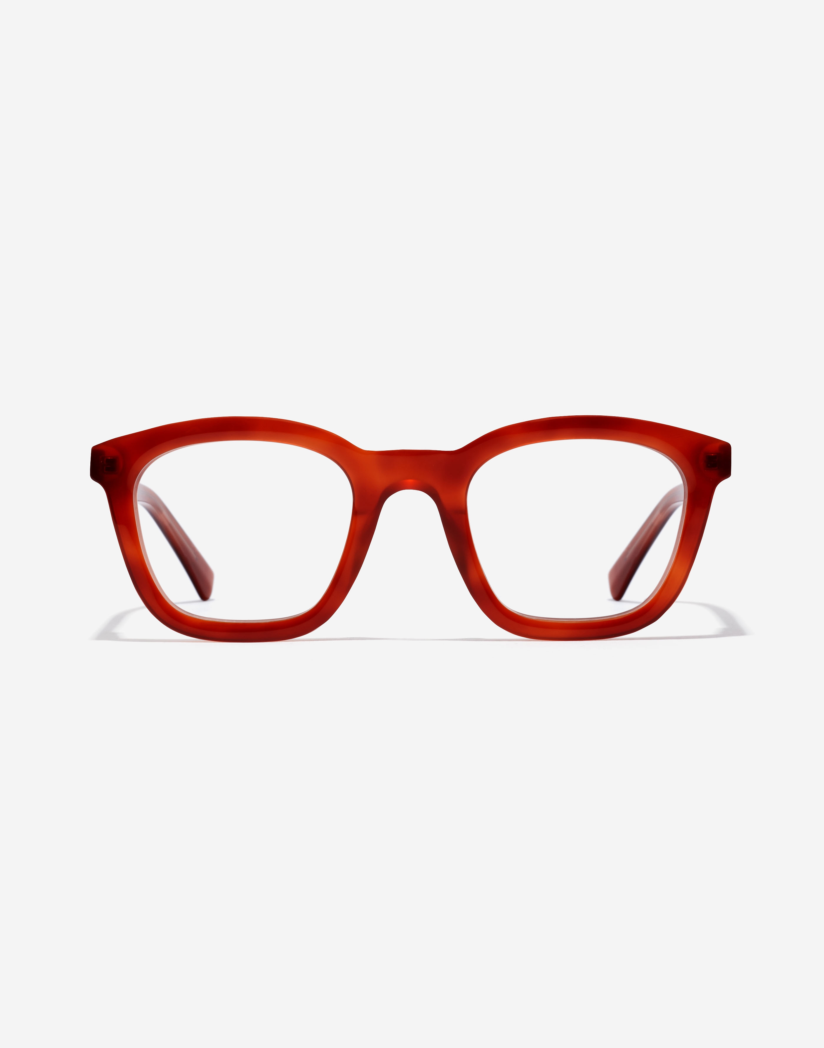 CARAMEL BROWN UMESHU