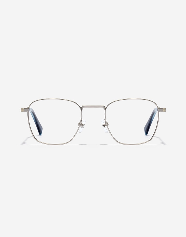 &Oacute;culos de vista Hawkers Eyewear SILVER CHAPTAL